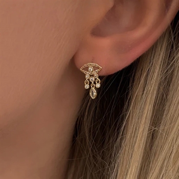 Kauf NAVA Copenhagen model RGP010225-02 auf Ihren Uhren und Schmuck shop